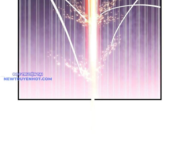 Trùng Sinh Ma Tu:Bắt Đầu Từ Việc Nhặt Được Một Viên Tinh Cầu Zombie Chapter 14 - Trang 2