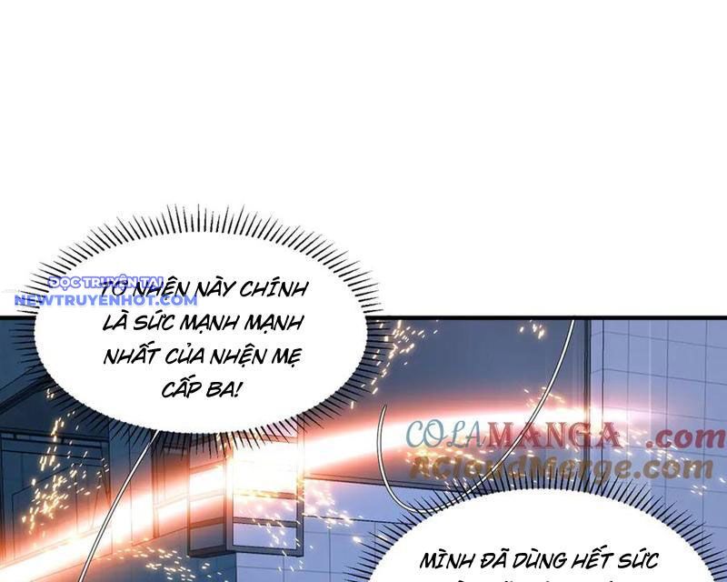 Trùng Sinh Ma Tu:Bắt Đầu Từ Việc Nhặt Được Một Viên Tinh Cầu Zombie Chapter 14 - Trang 2