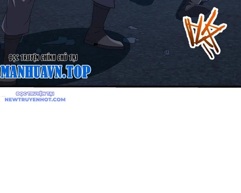 Trùng Sinh Ma Tu:Bắt Đầu Từ Việc Nhặt Được Một Viên Tinh Cầu Zombie Chapter 14 - Trang 2