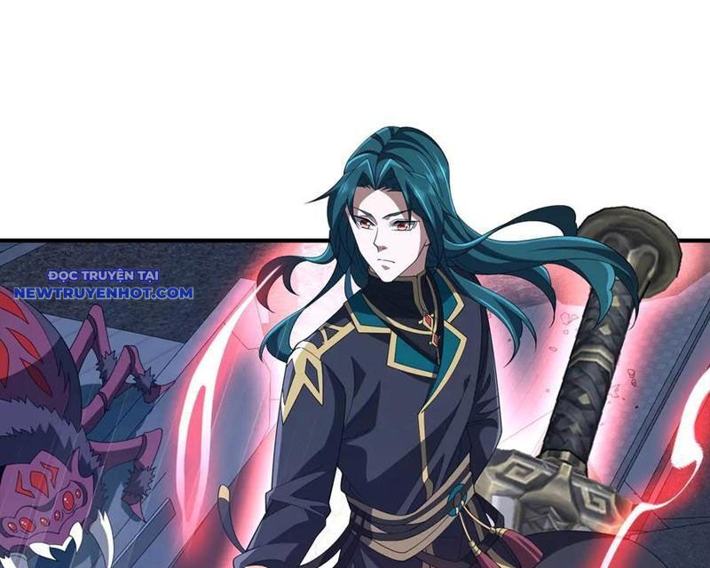 Trùng Sinh Ma Tu:Bắt Đầu Từ Việc Nhặt Được Một Viên Tinh Cầu Zombie Chapter 14 - Trang 2