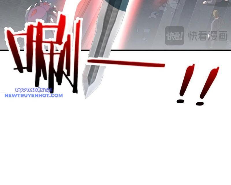 Trùng Sinh Ma Tu:Bắt Đầu Từ Việc Nhặt Được Một Viên Tinh Cầu Zombie Chapter 14 - Trang 2