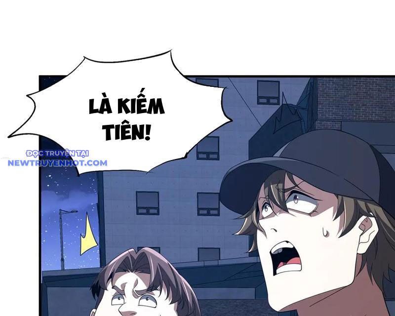 Trùng Sinh Ma Tu:Bắt Đầu Từ Việc Nhặt Được Một Viên Tinh Cầu Zombie Chapter 14 - Trang 2