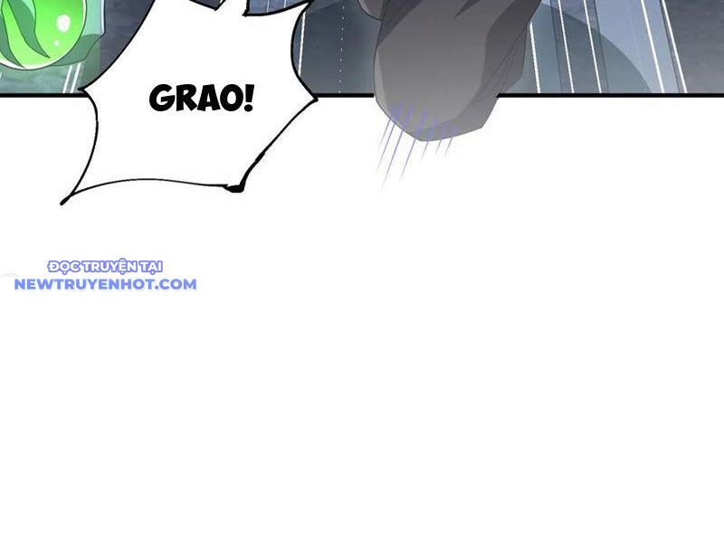 Trùng Sinh Ma Tu:Bắt Đầu Từ Việc Nhặt Được Một Viên Tinh Cầu Zombie Chapter 14 - Trang 2