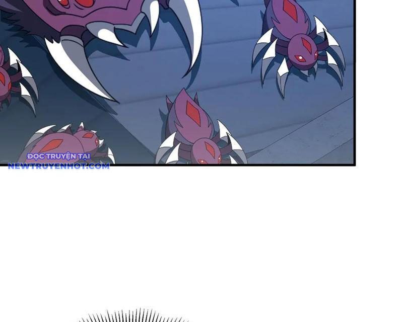 Trùng Sinh Ma Tu:Bắt Đầu Từ Việc Nhặt Được Một Viên Tinh Cầu Zombie Chapter 14 - Trang 2