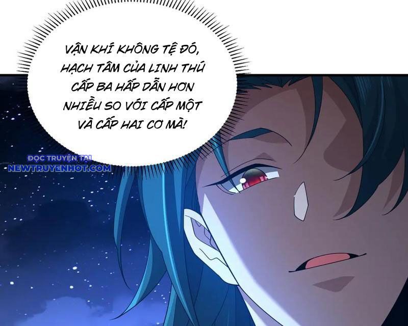 Trùng Sinh Ma Tu:Bắt Đầu Từ Việc Nhặt Được Một Viên Tinh Cầu Zombie Chapter 14 - Trang 2