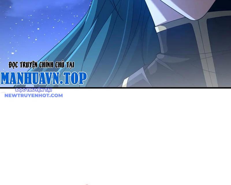 Trùng Sinh Ma Tu:Bắt Đầu Từ Việc Nhặt Được Một Viên Tinh Cầu Zombie Chapter 14 - Trang 2