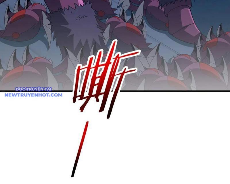 Trùng Sinh Ma Tu:Bắt Đầu Từ Việc Nhặt Được Một Viên Tinh Cầu Zombie Chapter 14 - Trang 2