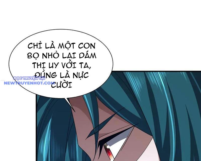 Trùng Sinh Ma Tu:Bắt Đầu Từ Việc Nhặt Được Một Viên Tinh Cầu Zombie Chapter 14 - Trang 2