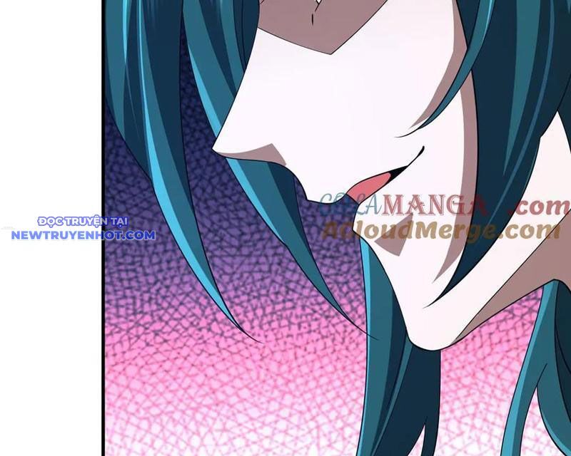 Trùng Sinh Ma Tu:Bắt Đầu Từ Việc Nhặt Được Một Viên Tinh Cầu Zombie Chapter 14 - Trang 2