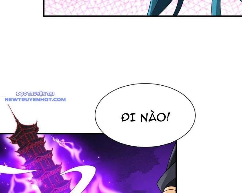 Trùng Sinh Ma Tu:Bắt Đầu Từ Việc Nhặt Được Một Viên Tinh Cầu Zombie Chapter 14 - Trang 2