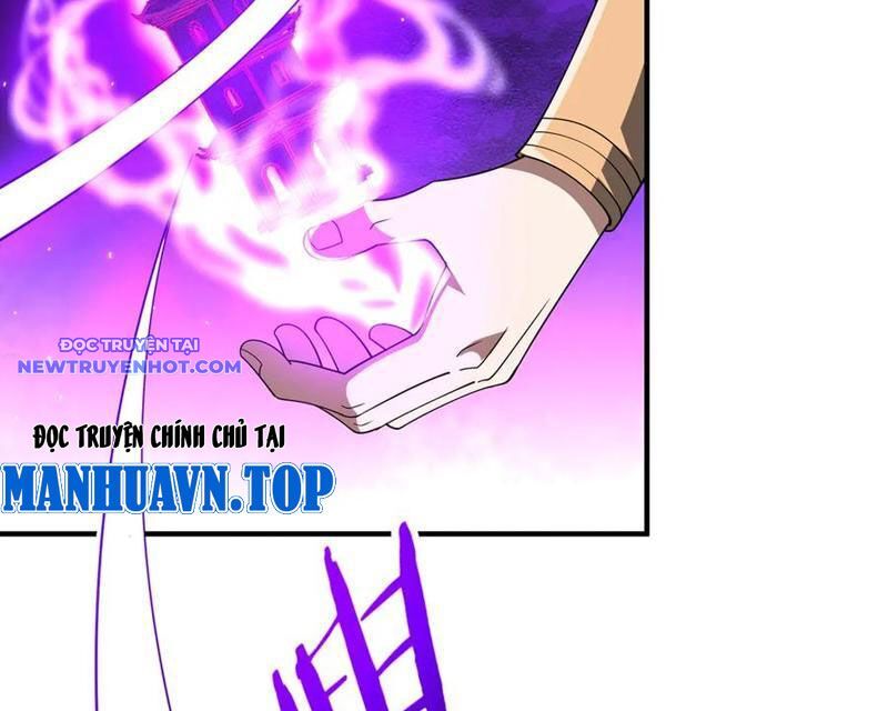 Trùng Sinh Ma Tu:Bắt Đầu Từ Việc Nhặt Được Một Viên Tinh Cầu Zombie Chapter 14 - Trang 2