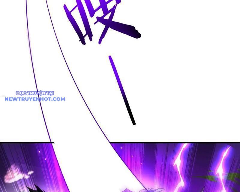 Trùng Sinh Ma Tu:Bắt Đầu Từ Việc Nhặt Được Một Viên Tinh Cầu Zombie Chapter 14 - Trang 2