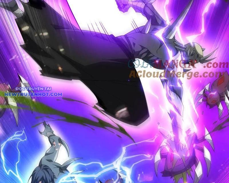 Trùng Sinh Ma Tu:Bắt Đầu Từ Việc Nhặt Được Một Viên Tinh Cầu Zombie Chapter 14 - Trang 2