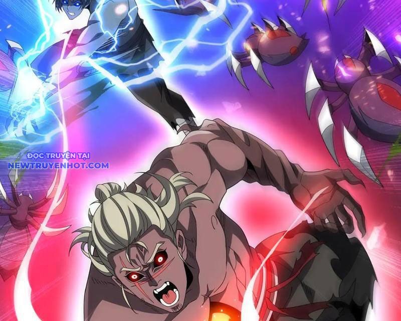 Trùng Sinh Ma Tu:Bắt Đầu Từ Việc Nhặt Được Một Viên Tinh Cầu Zombie Chapter 14 - Trang 2