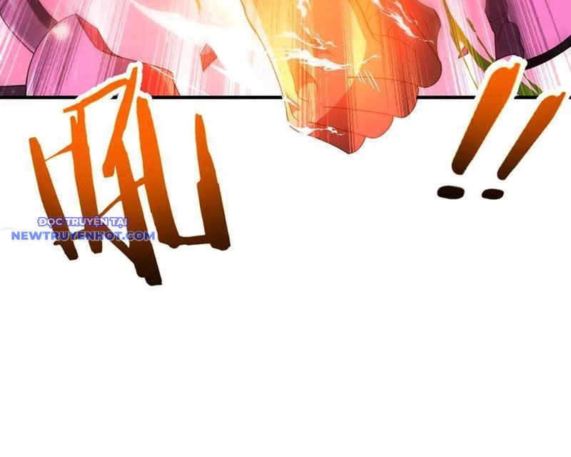 Trùng Sinh Ma Tu:Bắt Đầu Từ Việc Nhặt Được Một Viên Tinh Cầu Zombie Chapter 14 - Trang 2
