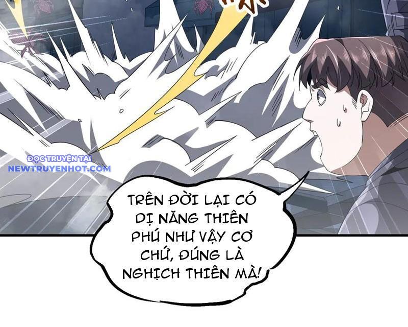 Trùng Sinh Ma Tu:Bắt Đầu Từ Việc Nhặt Được Một Viên Tinh Cầu Zombie Chapter 14 - Trang 2