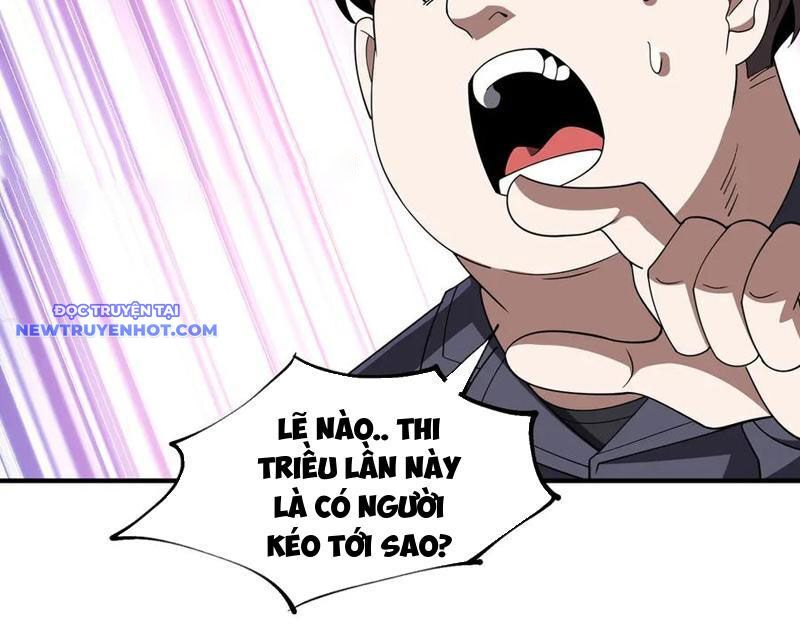 Trùng Sinh Ma Tu:Bắt Đầu Từ Việc Nhặt Được Một Viên Tinh Cầu Zombie Chapter 14 - Trang 2