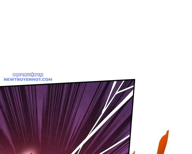 Trùng Sinh Ma Tu:Bắt Đầu Từ Việc Nhặt Được Một Viên Tinh Cầu Zombie Chapter 14 - Trang 2