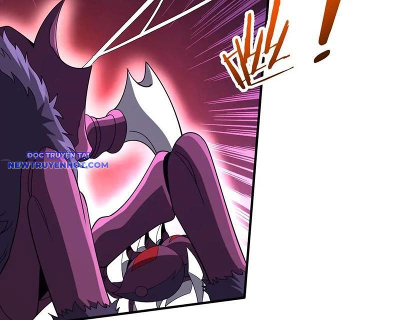 Trùng Sinh Ma Tu:Bắt Đầu Từ Việc Nhặt Được Một Viên Tinh Cầu Zombie Chapter 14 - Trang 2