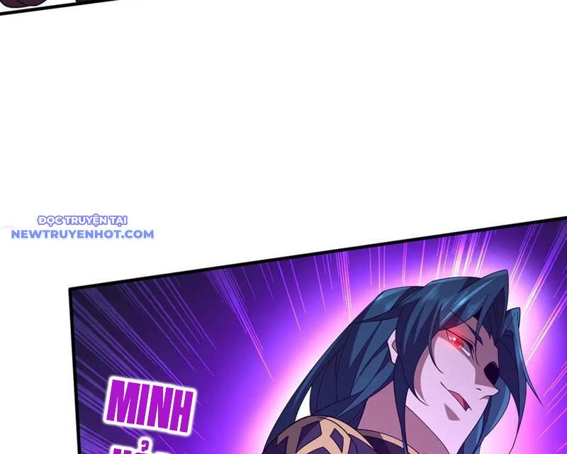 Trùng Sinh Ma Tu:Bắt Đầu Từ Việc Nhặt Được Một Viên Tinh Cầu Zombie Chapter 14 - Trang 2