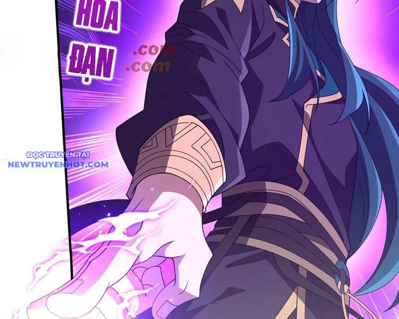 Trùng Sinh Ma Tu:Bắt Đầu Từ Việc Nhặt Được Một Viên Tinh Cầu Zombie Chapter 14 - Trang 2