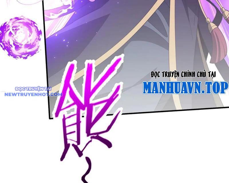 Trùng Sinh Ma Tu:Bắt Đầu Từ Việc Nhặt Được Một Viên Tinh Cầu Zombie Chapter 14 - Trang 2