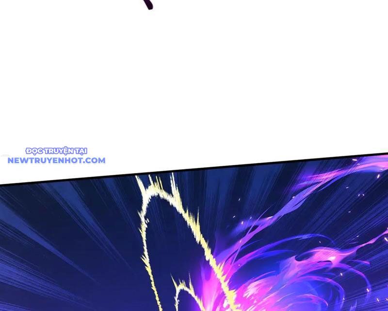 Trùng Sinh Ma Tu:Bắt Đầu Từ Việc Nhặt Được Một Viên Tinh Cầu Zombie Chapter 14 - Trang 2