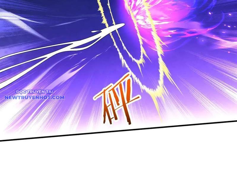 Trùng Sinh Ma Tu:Bắt Đầu Từ Việc Nhặt Được Một Viên Tinh Cầu Zombie Chapter 14 - Trang 2