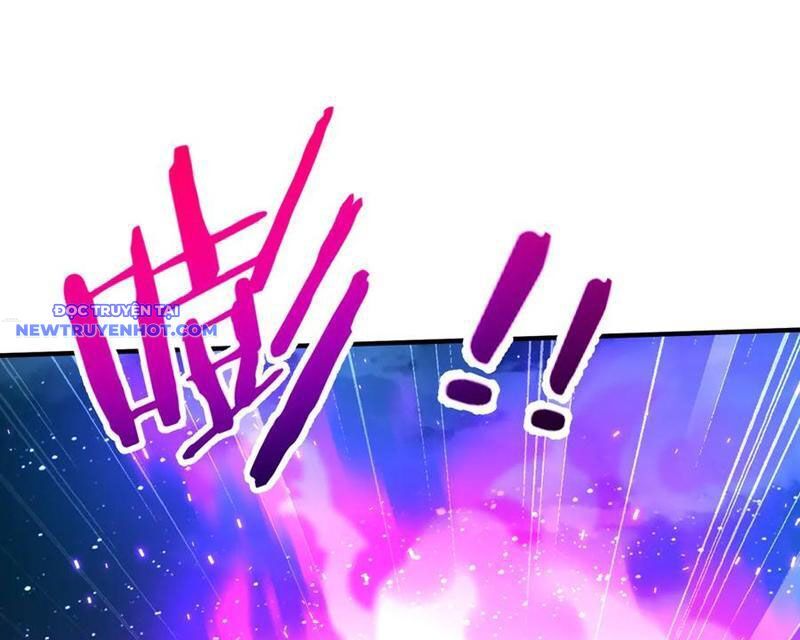 Trùng Sinh Ma Tu:Bắt Đầu Từ Việc Nhặt Được Một Viên Tinh Cầu Zombie Chapter 14 - Trang 2