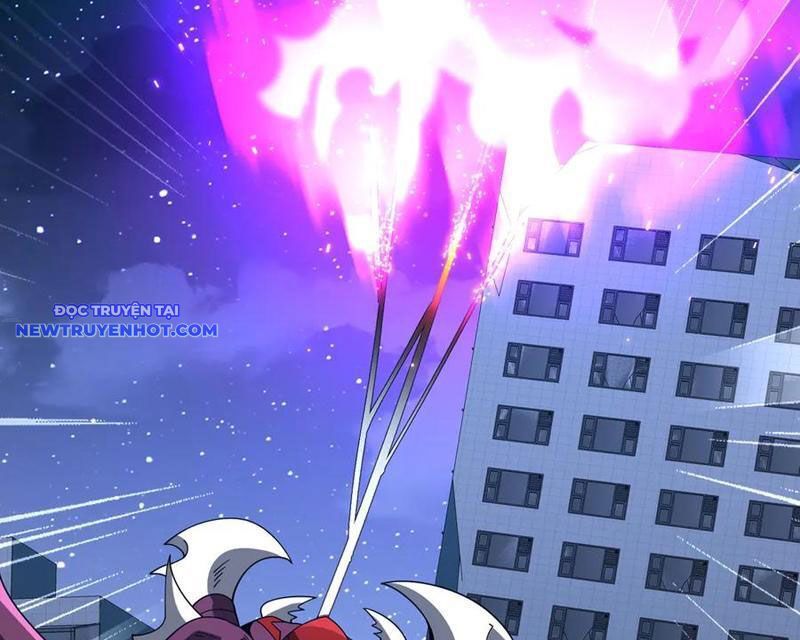 Trùng Sinh Ma Tu:Bắt Đầu Từ Việc Nhặt Được Một Viên Tinh Cầu Zombie Chapter 14 - Trang 2