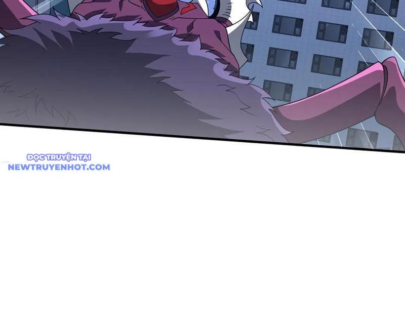 Trùng Sinh Ma Tu:Bắt Đầu Từ Việc Nhặt Được Một Viên Tinh Cầu Zombie Chapter 14 - Trang 2