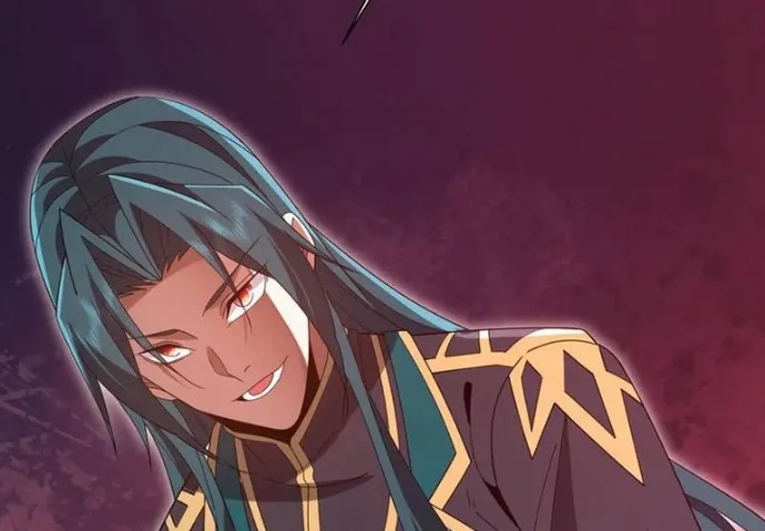 Trùng Sinh Ma Tu:Bắt Đầu Từ Việc Nhặt Được Một Viên Tinh Cầu Zombie Chapter 23 - Trang 2