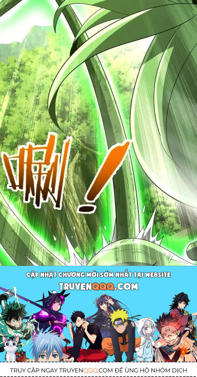 Trùng Sinh Ma Tu:Bắt Đầu Từ Việc Nhặt Được Một Viên Tinh Cầu Zombie Chapter 28 - Trang 2