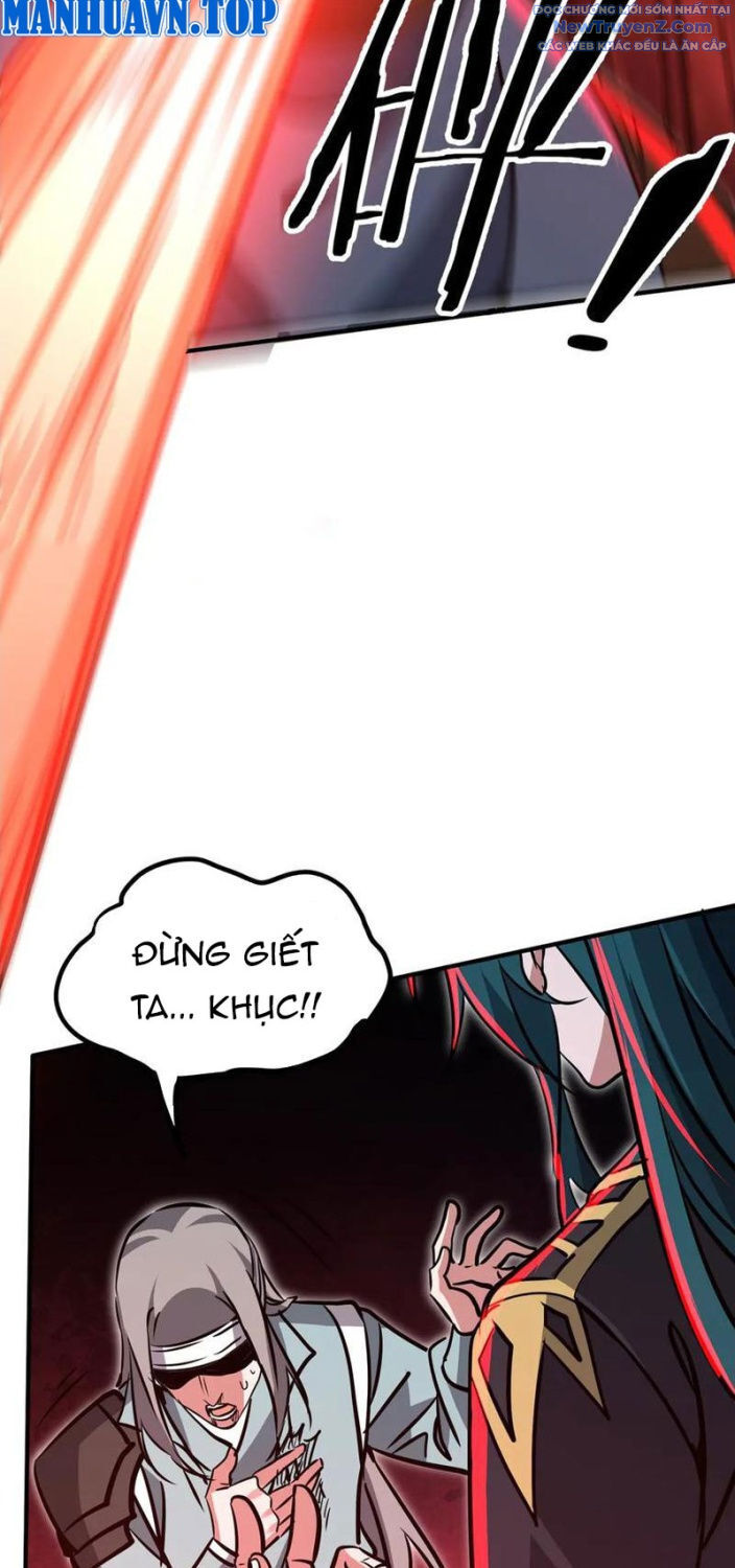 Trùng Sinh Ma Tu:Bắt Đầu Từ Việc Nhặt Được Một Viên Tinh Cầu Zombie Chapter 38 - Trang 2