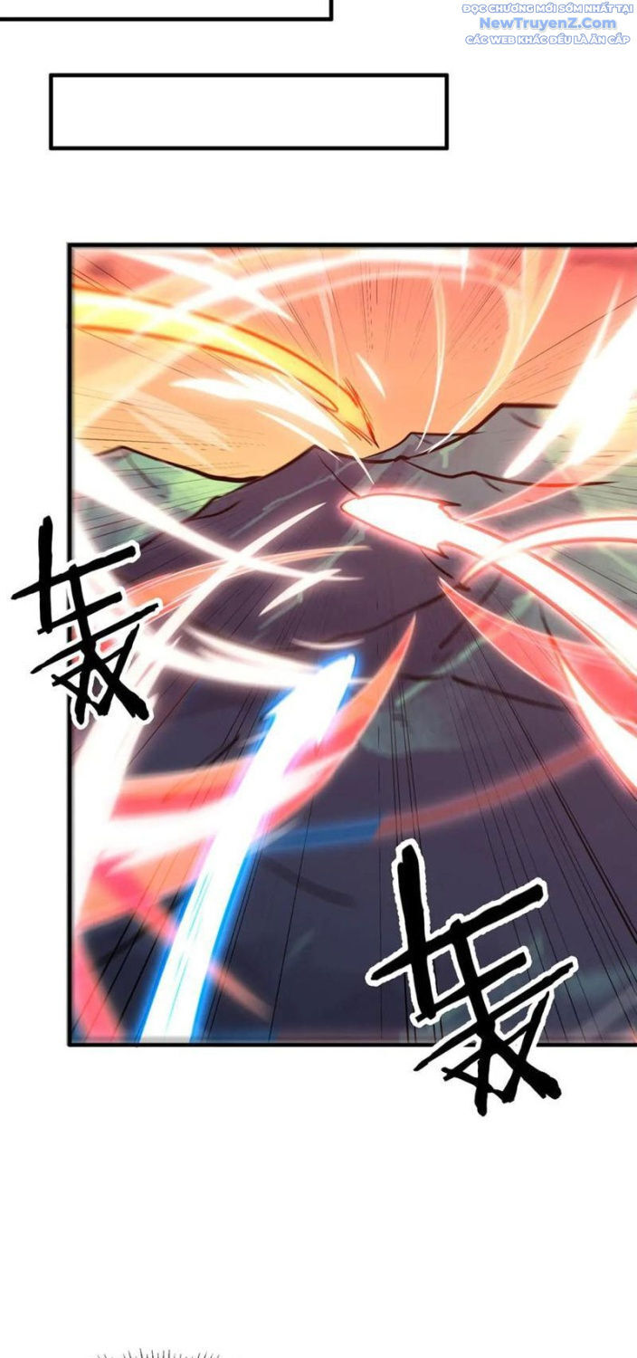 Trùng Sinh Ma Tu:Bắt Đầu Từ Việc Nhặt Được Một Viên Tinh Cầu Zombie Chapter 38 - Trang 2