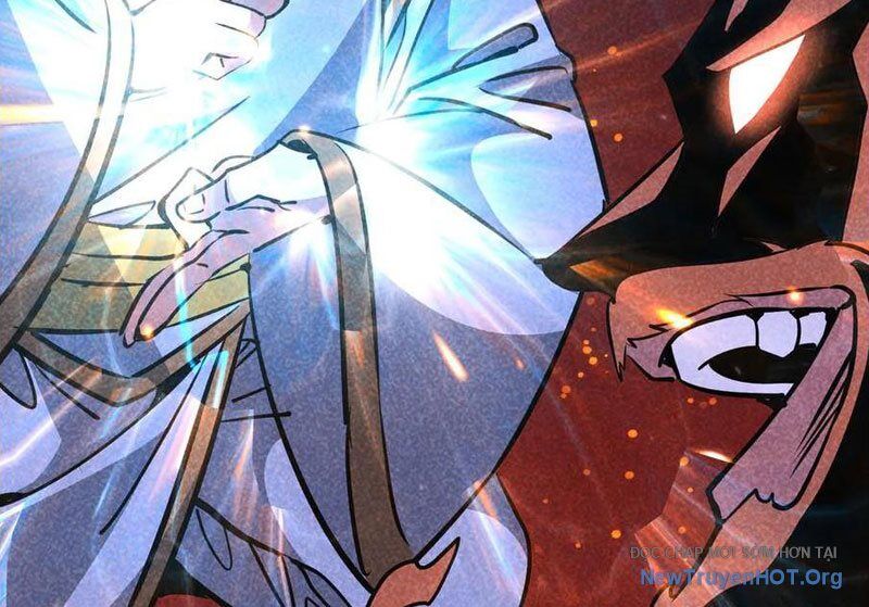 Trùng Sinh Ma Tu:Bắt Đầu Từ Việc Nhặt Được Một Viên Tinh Cầu Zombie Chapter 45 - Trang 2