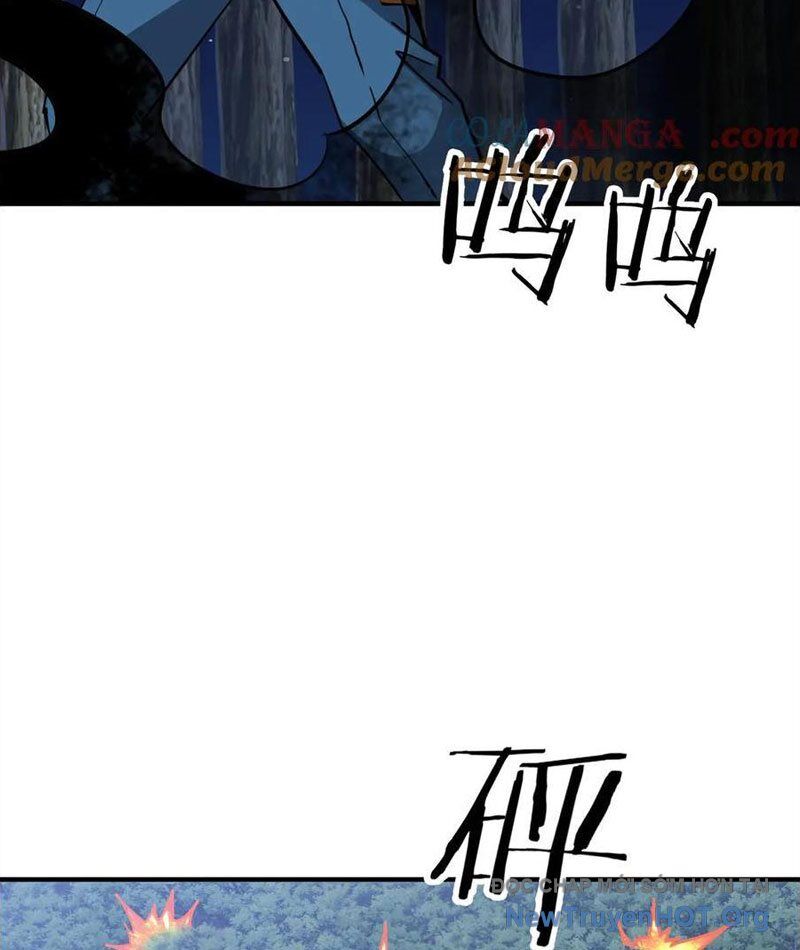 Trùng Sinh Ma Tu:Bắt Đầu Từ Việc Nhặt Được Một Viên Tinh Cầu Zombie Chapter 45 - Trang 2