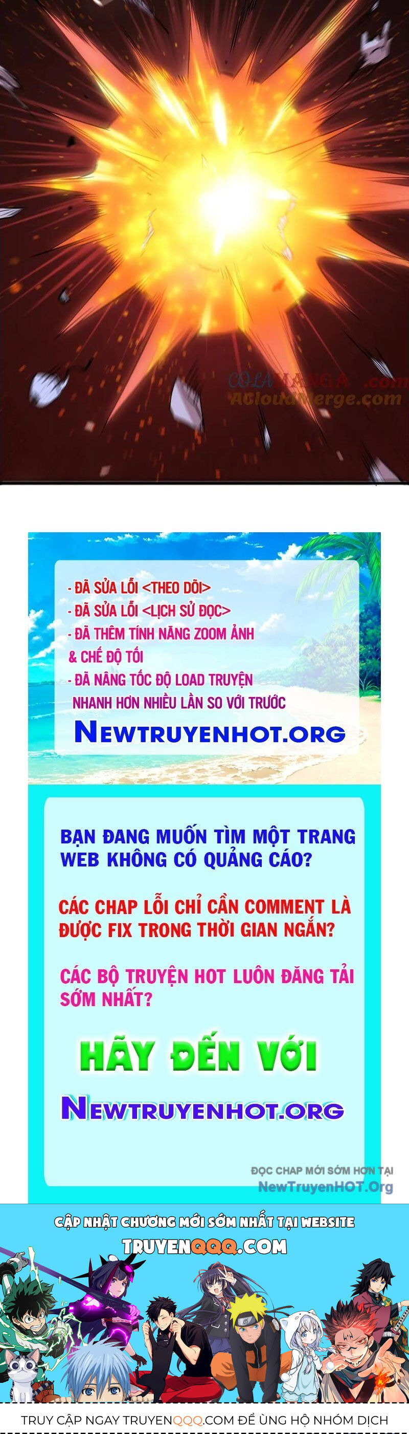 Trùng Sinh Ma Tu:Bắt Đầu Từ Việc Nhặt Được Một Viên Tinh Cầu Zombie Chapter 45 - Trang 2