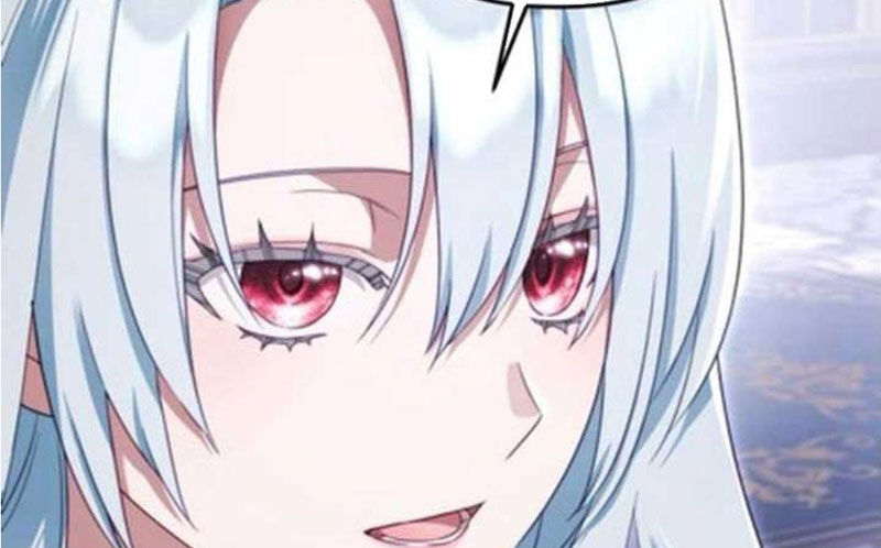 Trở Thành Quỷ Vương Level 999 Chapter 57 - Trang 2