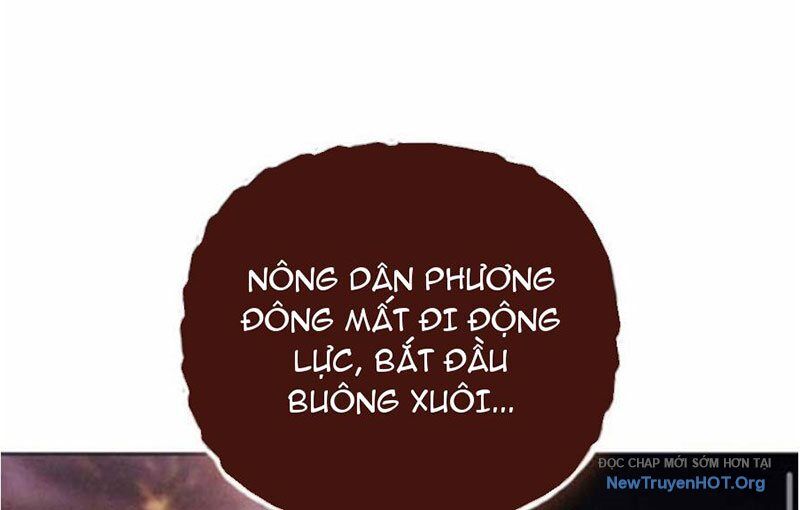Trở Thành Quỷ Vương Level 999 Chapter 57 - Trang 2