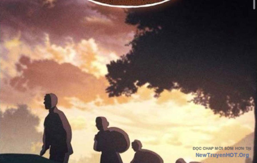 Trở Thành Quỷ Vương Level 999 Chapter 57 - Trang 2