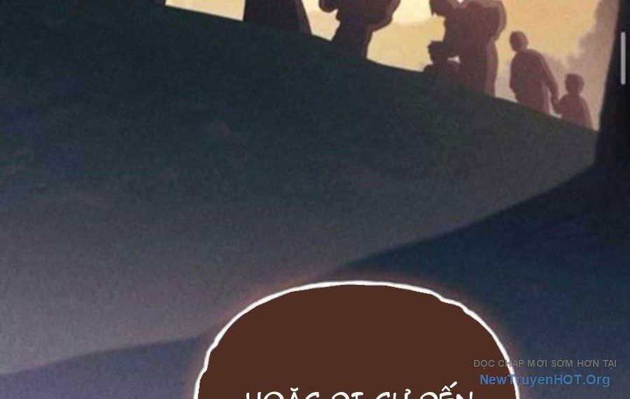 Trở Thành Quỷ Vương Level 999 Chapter 57 - Trang 2