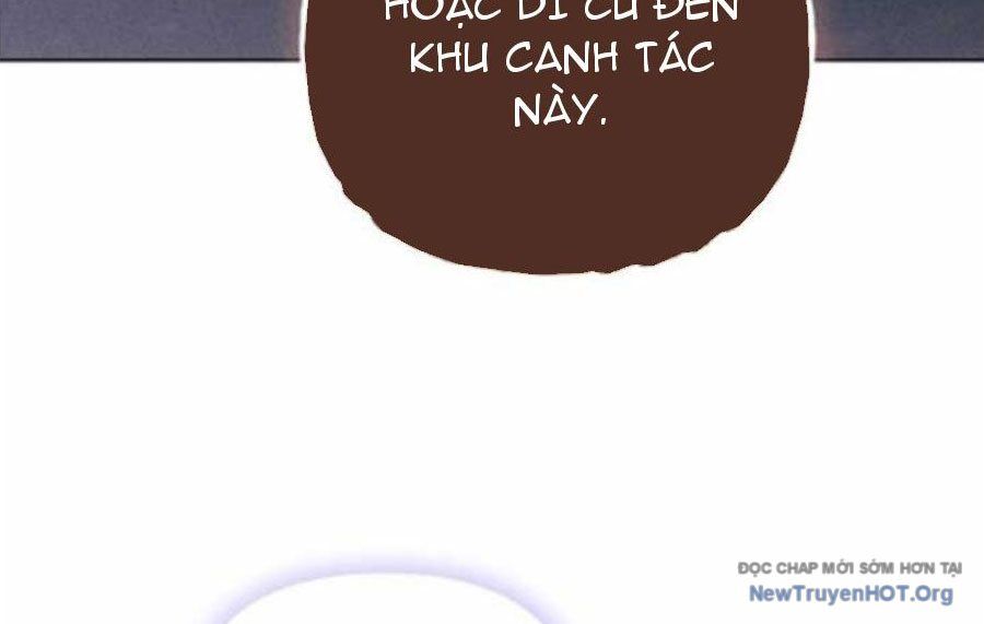 Trở Thành Quỷ Vương Level 999 Chapter 57 - Trang 2