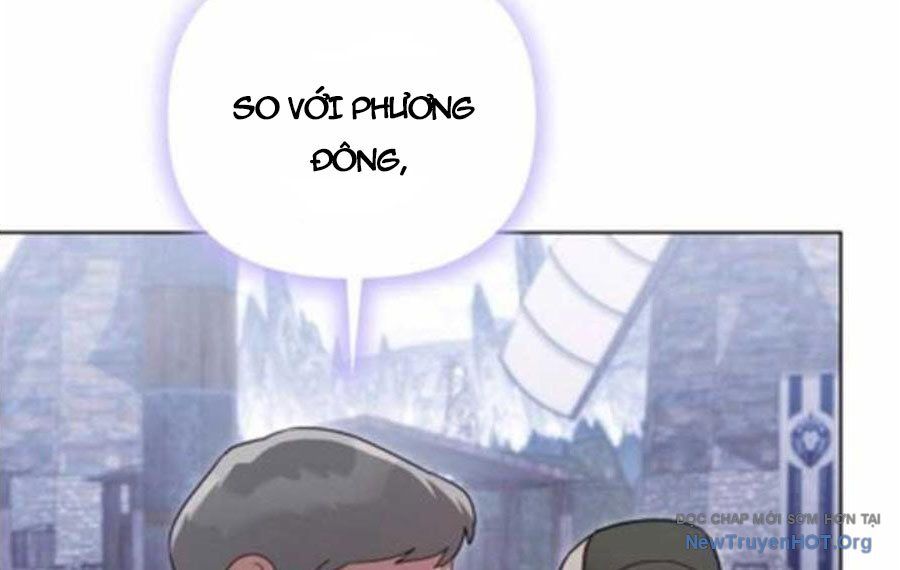 Trở Thành Quỷ Vương Level 999 Chapter 57 - Trang 2