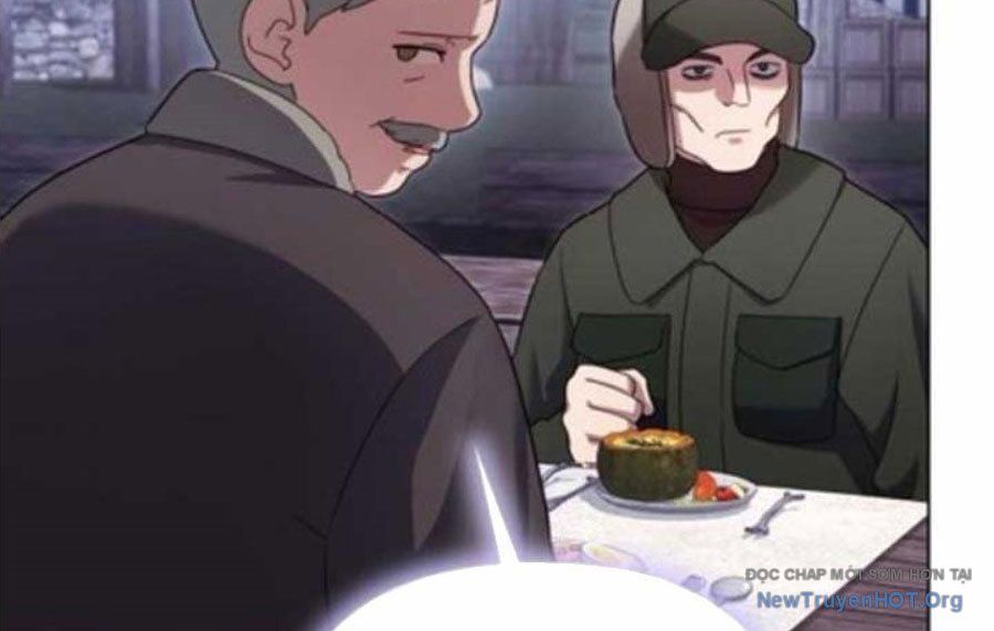 Trở Thành Quỷ Vương Level 999 Chapter 57 - Trang 2