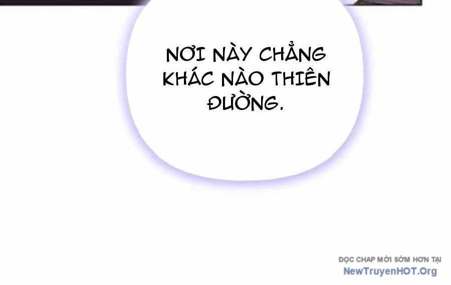 Trở Thành Quỷ Vương Level 999 Chapter 57 - Trang 2