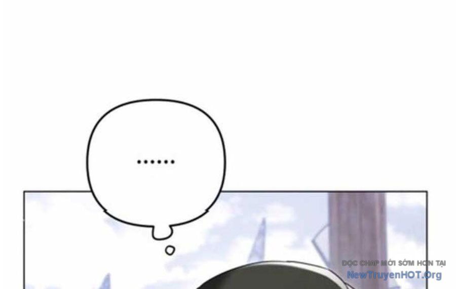 Trở Thành Quỷ Vương Level 999 Chapter 57 - Trang 2