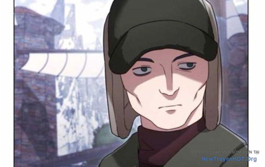 Trở Thành Quỷ Vương Level 999 Chapter 57 - Trang 2