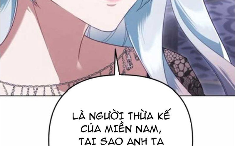 Trở Thành Quỷ Vương Level 999 Chapter 57 - Trang 2