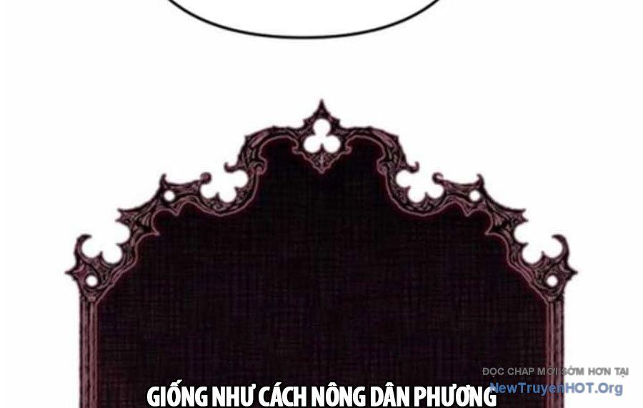 Trở Thành Quỷ Vương Level 999 Chapter 57 - Trang 2